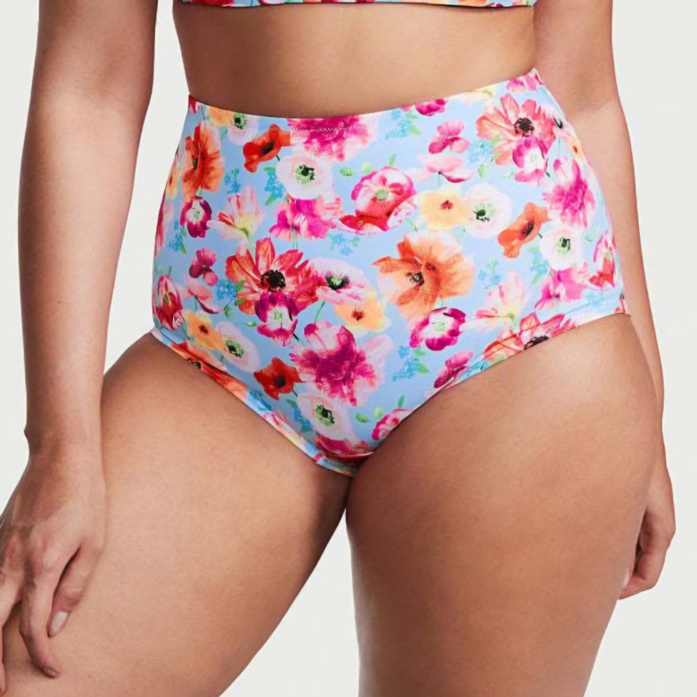 Victoria's Secret Bikini Bottoms